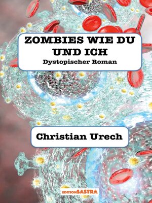 cover image of Zombies wie du und ich